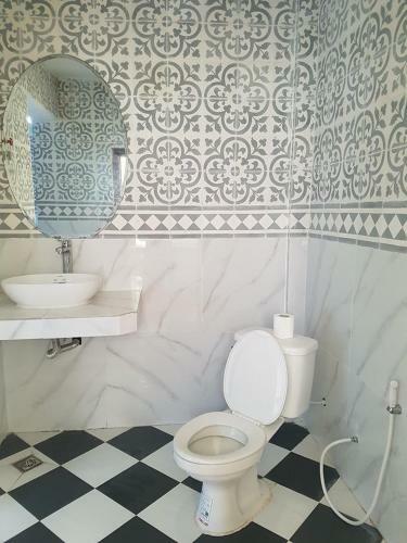 La Fortress Boutique Hotel
