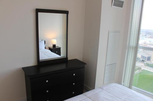 Apartamento Spacious Bachelor/studio Condo By Elite Suites