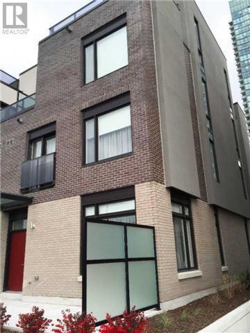 Apartamento Spacious Bachelor/studio Condo By Elite Suites