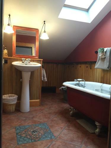 Mistiso's Place Vacation Rentals
