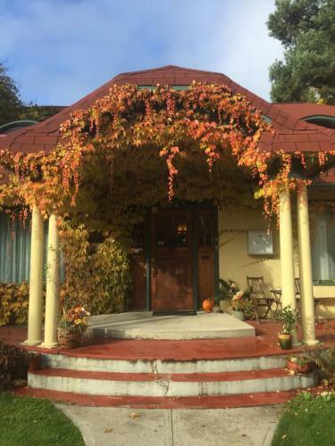 Mistiso's Place Vacation Rentals