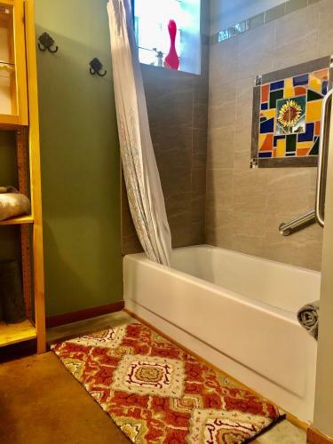 Mistiso's Place Vacation Rentals