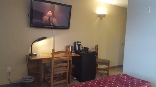 Hotel Northern Greens Resort And Conference Centre