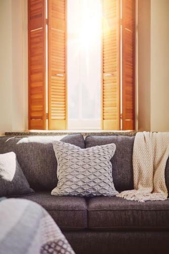 Bed & Breakfast Auberge De L'abbaye D'oka