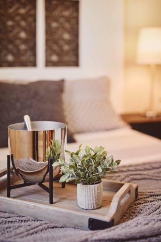 Bed & Breakfast Auberge De L'abbaye D'oka