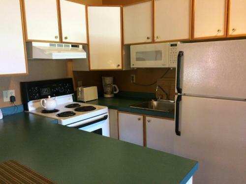 Posada Chipman Hill Suites -yeats House