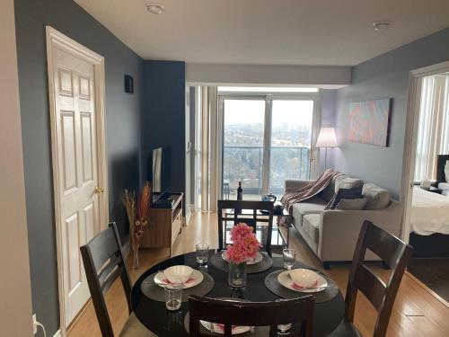 Apartamento Kashaneh At Meridian