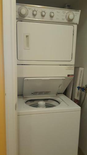 Apartamento Kashaneh At Meridian