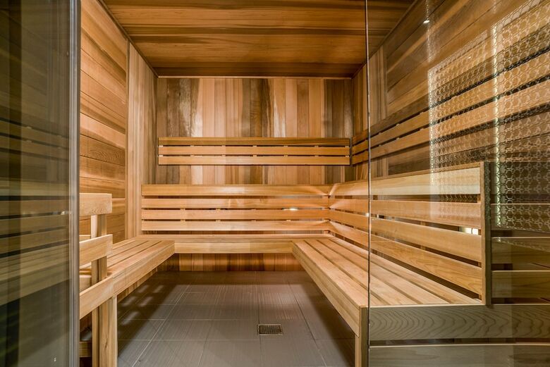 Apartamento Luxury Home In Downtown Montreal