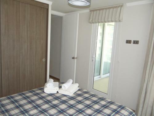 Apartamento Marina Horizonte Casino I