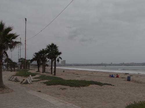 Apartamento Marina Horizonte Casino I