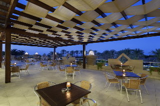 Nashira Hotel & Spa