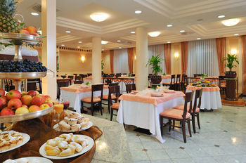 Hotel Krka