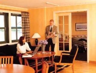 Quality Hotel & Resort Sarpsborg