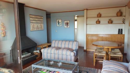 Apartamento Fortezuelo - Colina IV