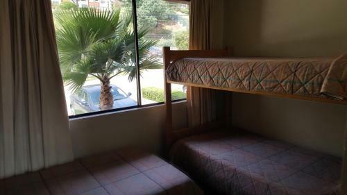 Apartamento Fortezuelo - Colina IV