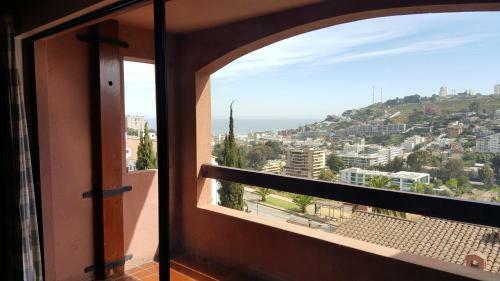 Apartamento Fortezuelo - Colina IV