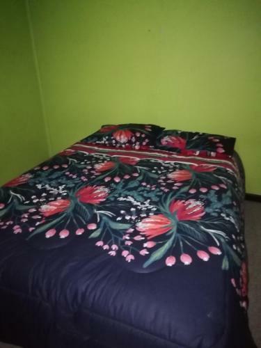 Hotel Pachamama Hostel & Tour