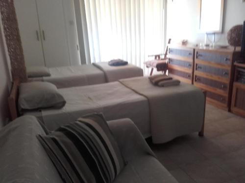 Property Direct Stadem Apartment Second Floor