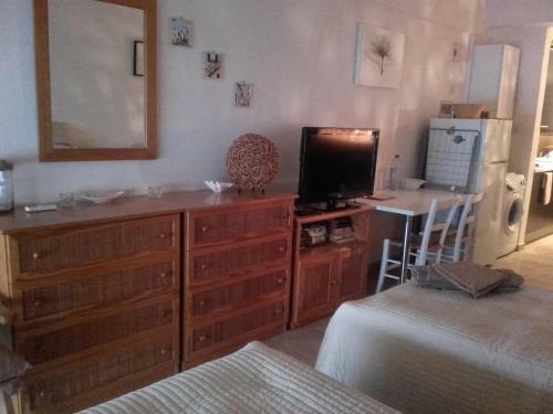Property Direct Stadem Apartment Second Floor