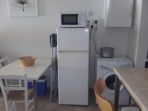 Property Direct Stadem Apartment Second Floor