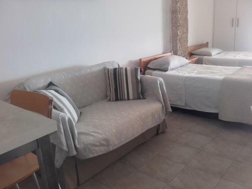 Property Direct Stadem Apartment Second Floor