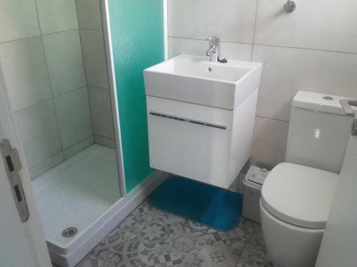Apartamento Property Direct Andria Court