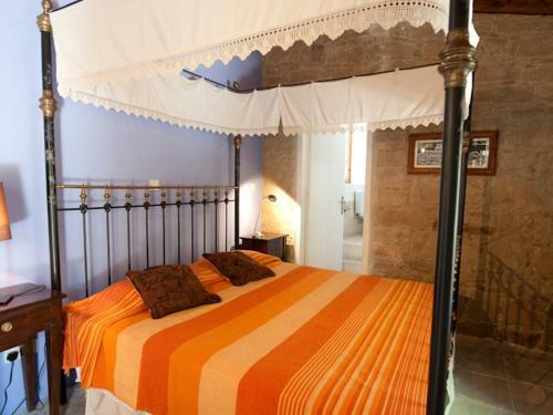Apartamento Zoe House