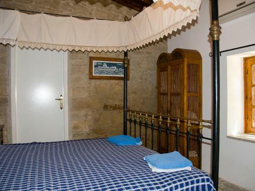 Apartamento Zoe House