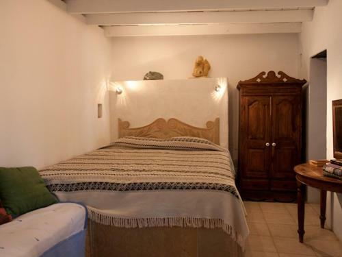 Apartamento Mespilo House 1