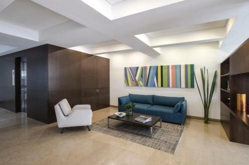 Apartamento Zitu 106