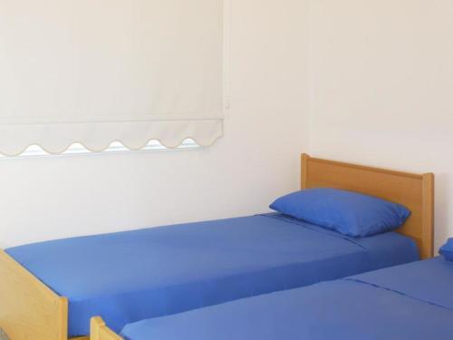 Villa Peora50