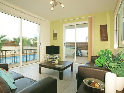 Villa Pernera Avenue-phase 47
