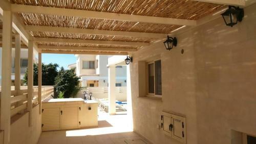 Anthorina Villa 5