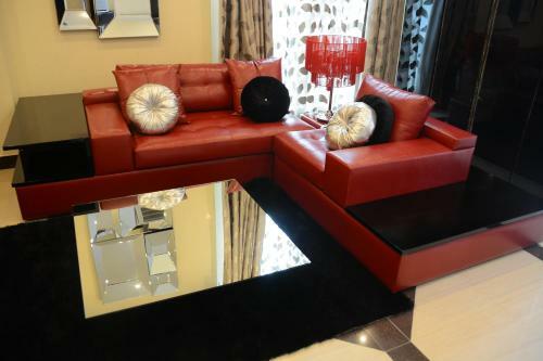 Amaritsah Club Hotel