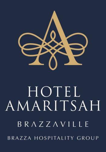 Amaritsah Club Hotel