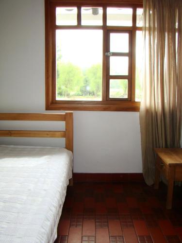 Bed & Breakfast Casa Caminos Hospedaje