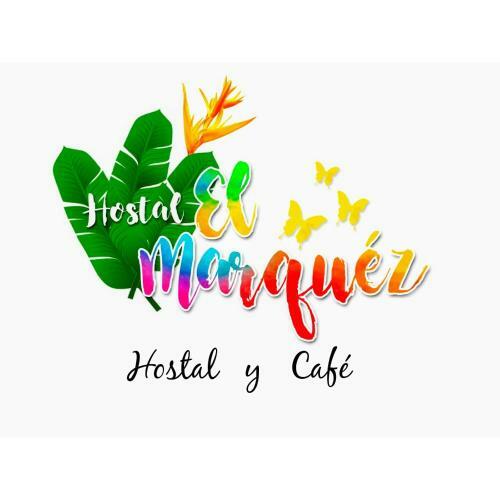 Hotel Hostal El Marquez Pavas