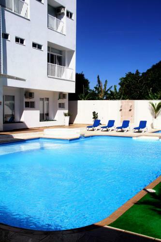 Hotel Anamela