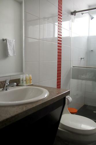 Hotel Anamela