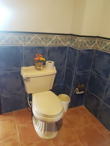 Finca Hotel Rancho Veracruz