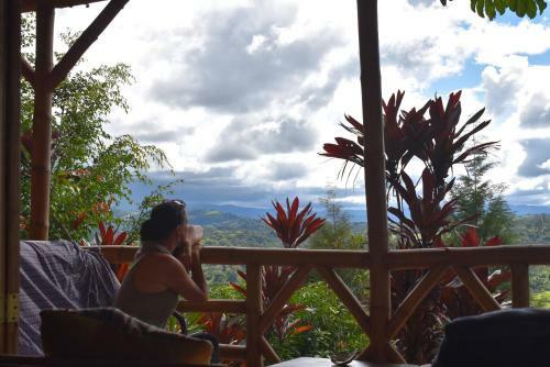 Hotel La Casa De Francois