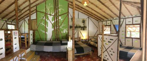 Hotel La Casa De Francois