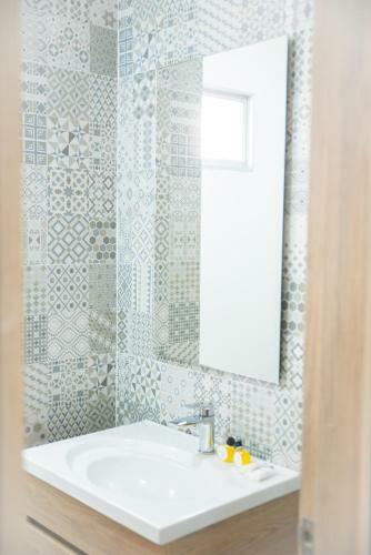 Apartamento Cristal Caribbean Rodadero Santa Marta