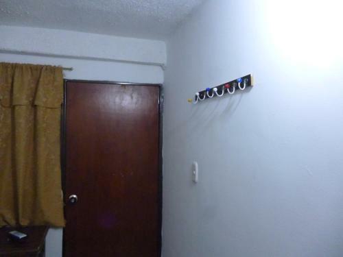 Hotel Margarita