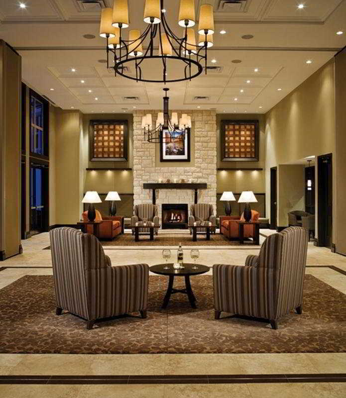 Hotel Walnut Beach Resort