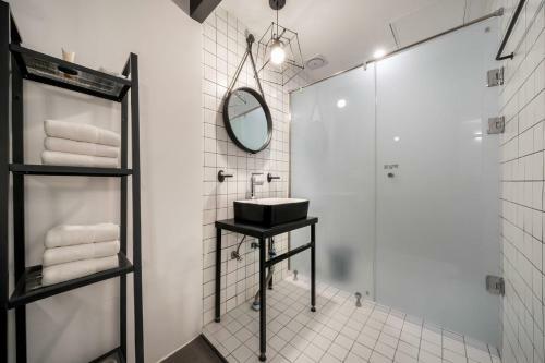 Hotel Chuncheon Bom Stay