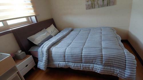 Lodge Hugel Village