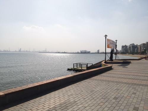 Motel Pohang Valentine Hotel