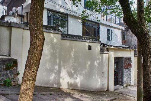 Hostal Lu Shu Homestay